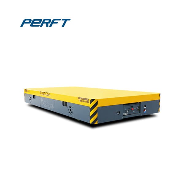 <h3>Die Transfer Carts,Heavy Duty Die Carts,Material Transfer </h3>
